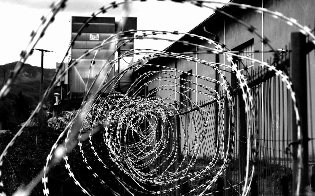 GmbH macht Probleme – Lösungswege für Unternehmer in der Krise