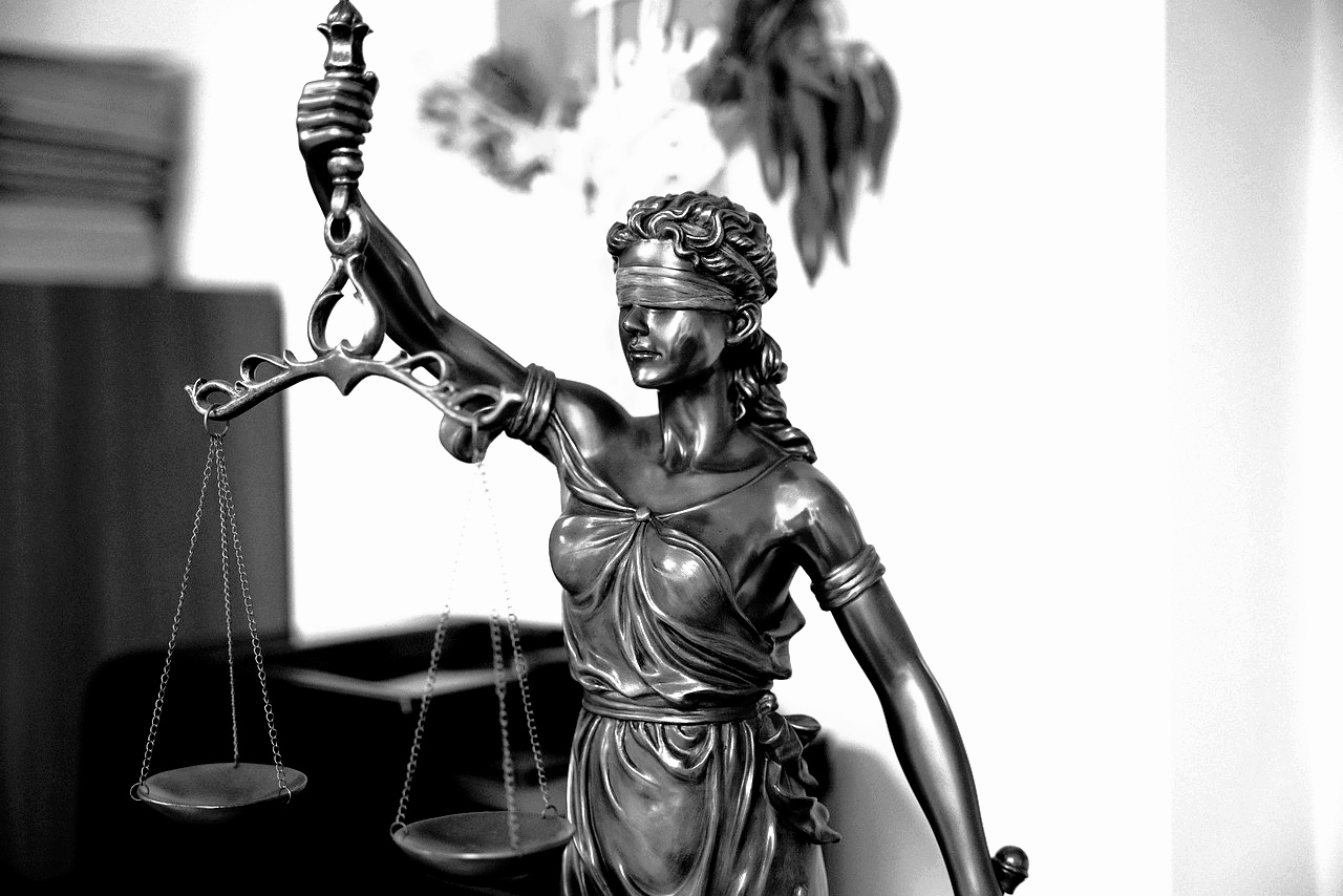 Hilfe bei Insolvenz Darstellung