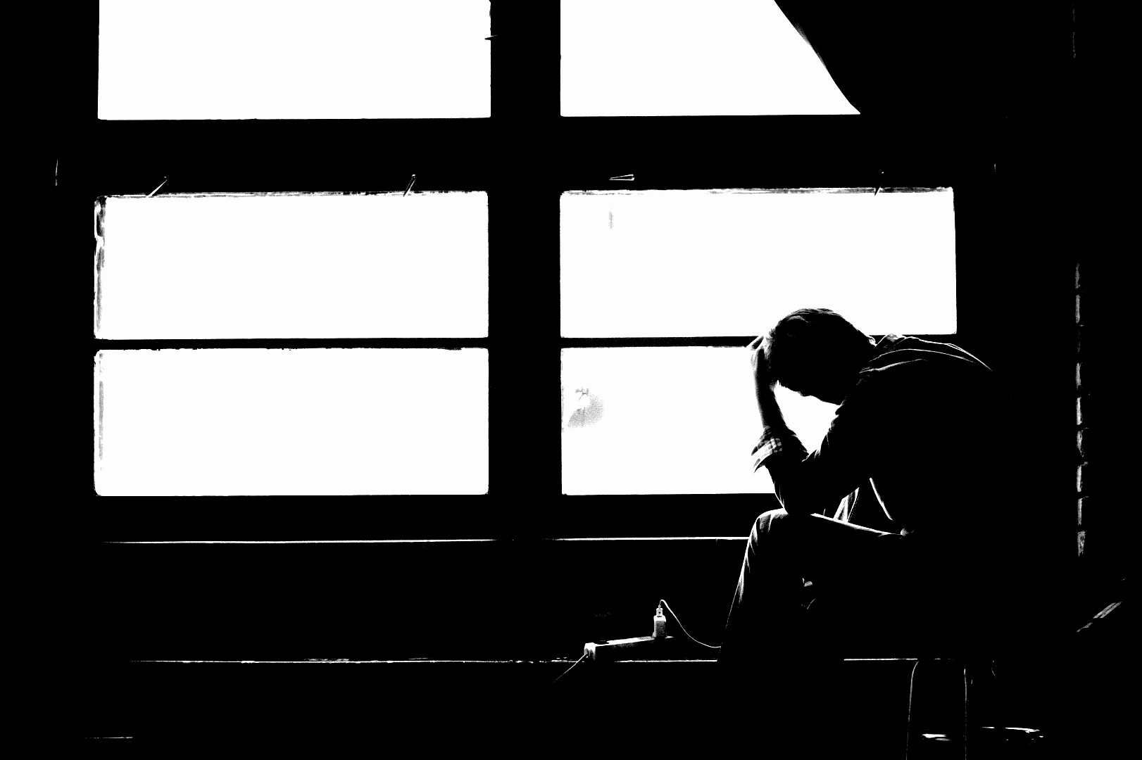 Pleitewelle in Deutschland Abbildung