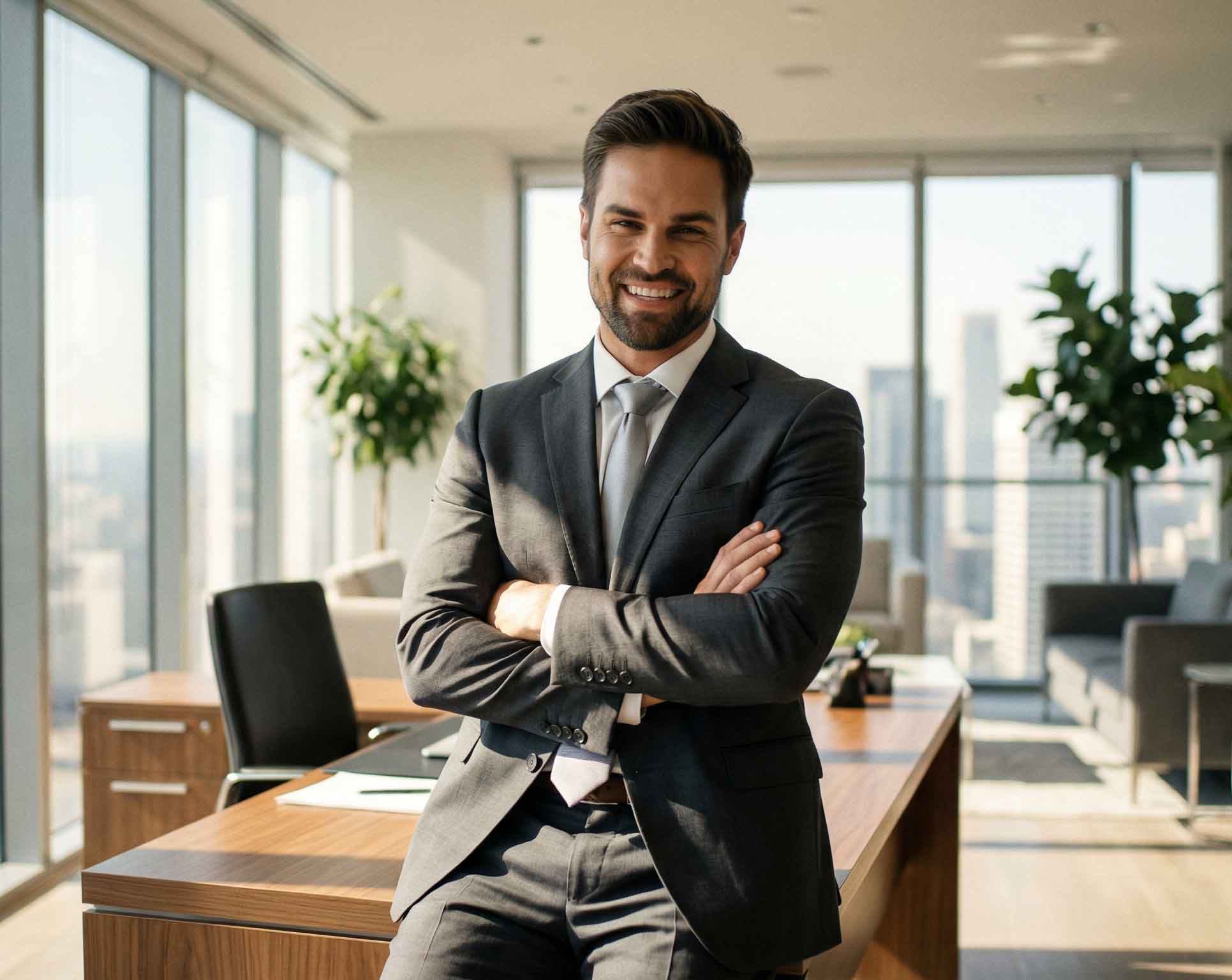 gmbh löschen Löschung retten verkaufen kaufen hilfe