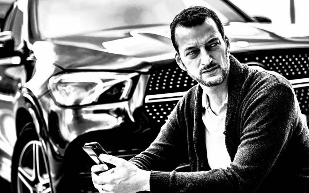 Unternehmer Tipps von Norbert Peter Hannover – Die wichtigsten Erfolgsregeln für nachhaltigen Geschäftserfolg