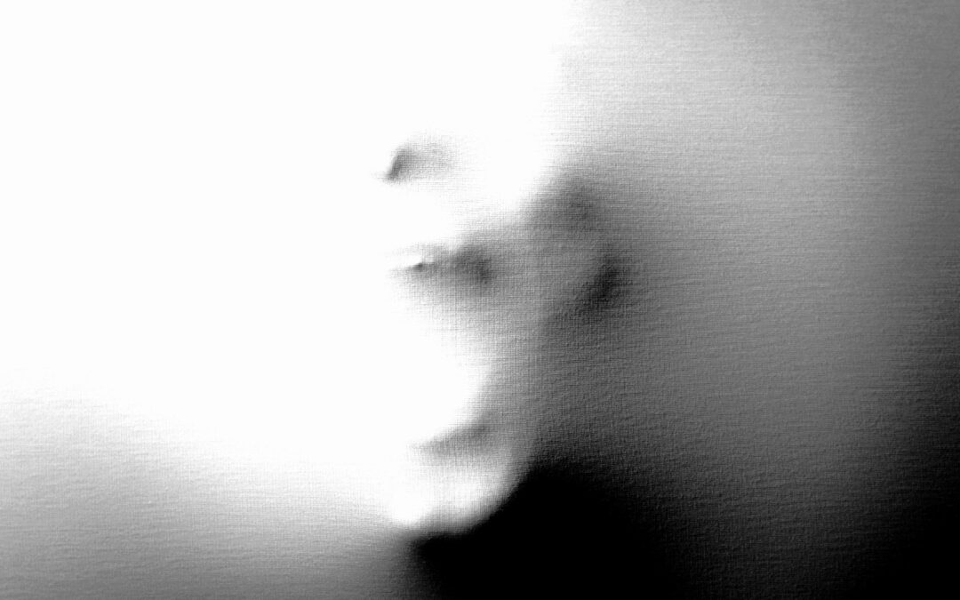 Ghosting in der Geschäftswelt 2026: Aktuelle Trends und Gepflogenheiten erklärt von Norbert Peter