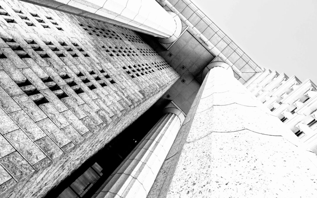 GmbH vs GmbH und Co KG Unterschiede Vergleich Haftung Immobilien Vorteile Nachteile