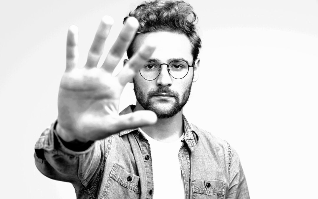 Inkasso stoppen: So wehren Sie sich richtig gegen Inkassoforderungen – Schritt für Schritt erklärt