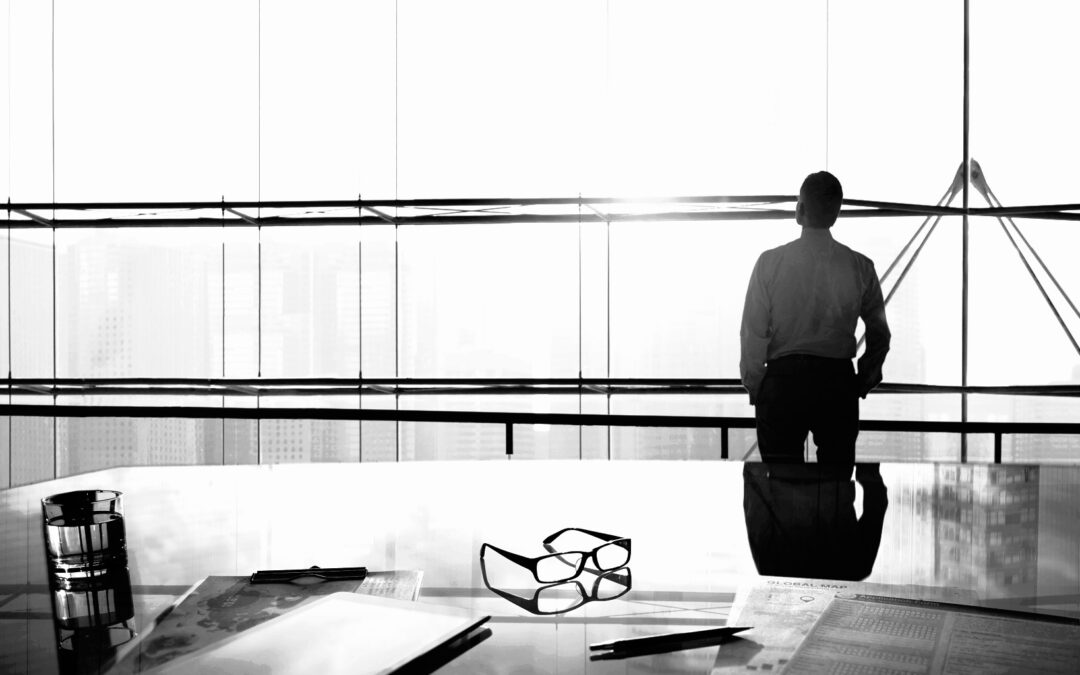 Wie deutsche Unternehmer Werte sichern können 2026: Der ultimative Leitfaden zur strategischen Diversifizierung